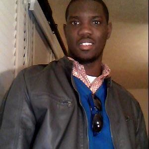 Meet your Posher, Mario